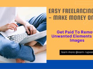 high paying freelancing gig to make money from home - freelancing gig from phone