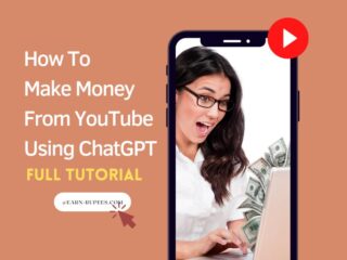 how to make money with chatgpt,