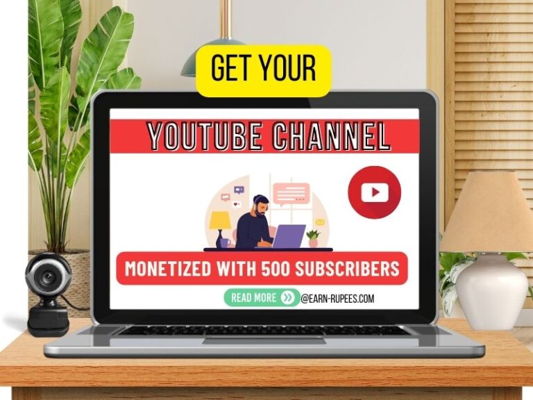 YouTube Rules Changed Everything You Need to Know » Earn