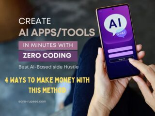 Infinite AI Review - Create Apps Using AI with Zero Coding
