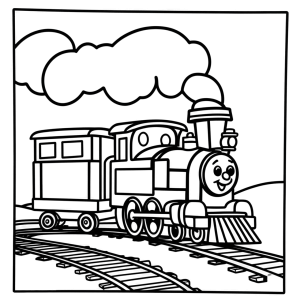 prompts to create ai coloring pages to sell online 