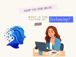 uture of freelancing, AI and freelancing, freelancing 2026, remote work, high income skills, AI jobs, freelancing tips, make money online, digital skills